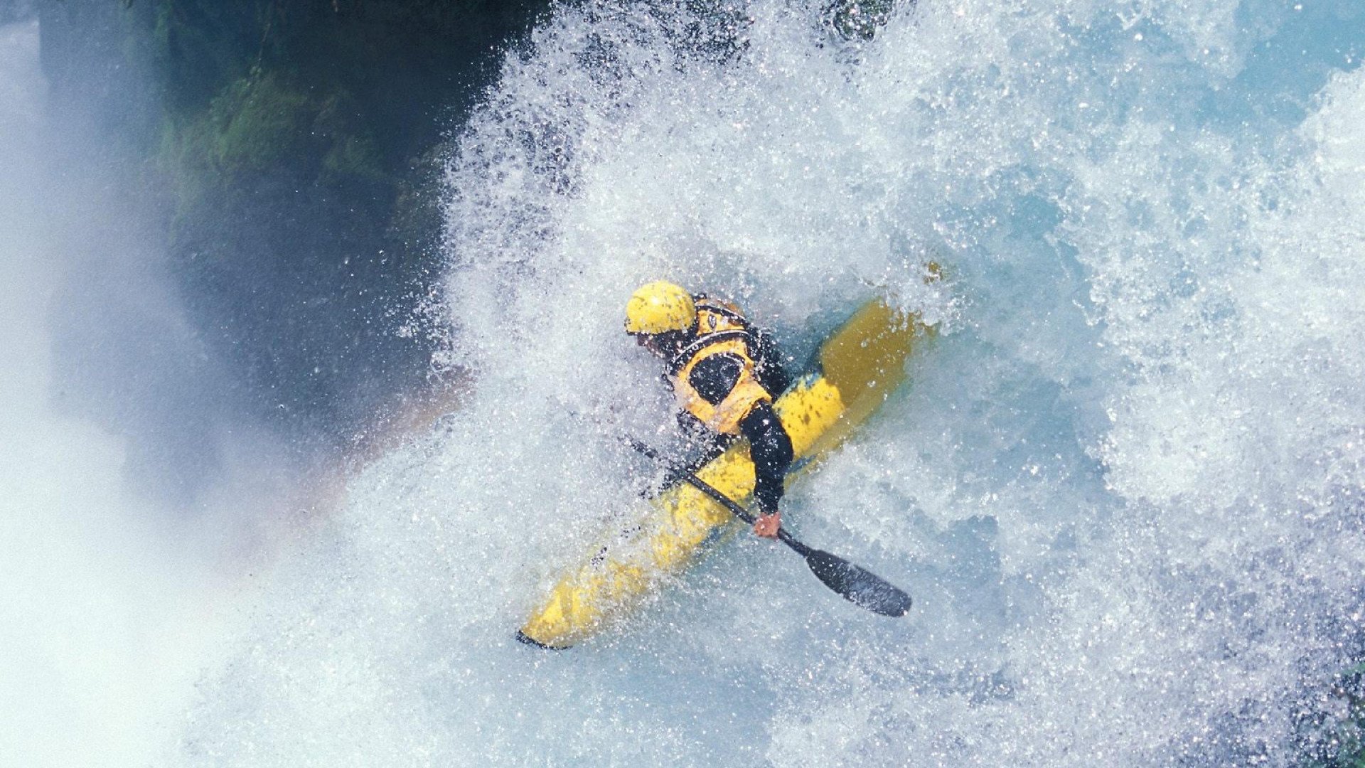欧联奇迹,格纳布里绝唱中的塞维利亚翻盘国际米兰