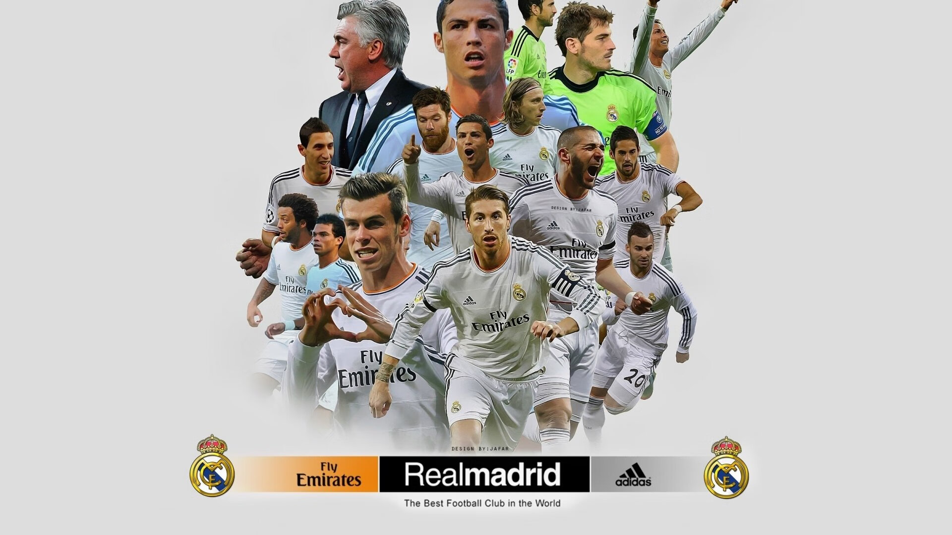 双星碰撞,从拉沃尔杯绝地反击到年终总决赛,穆雷的回归之路