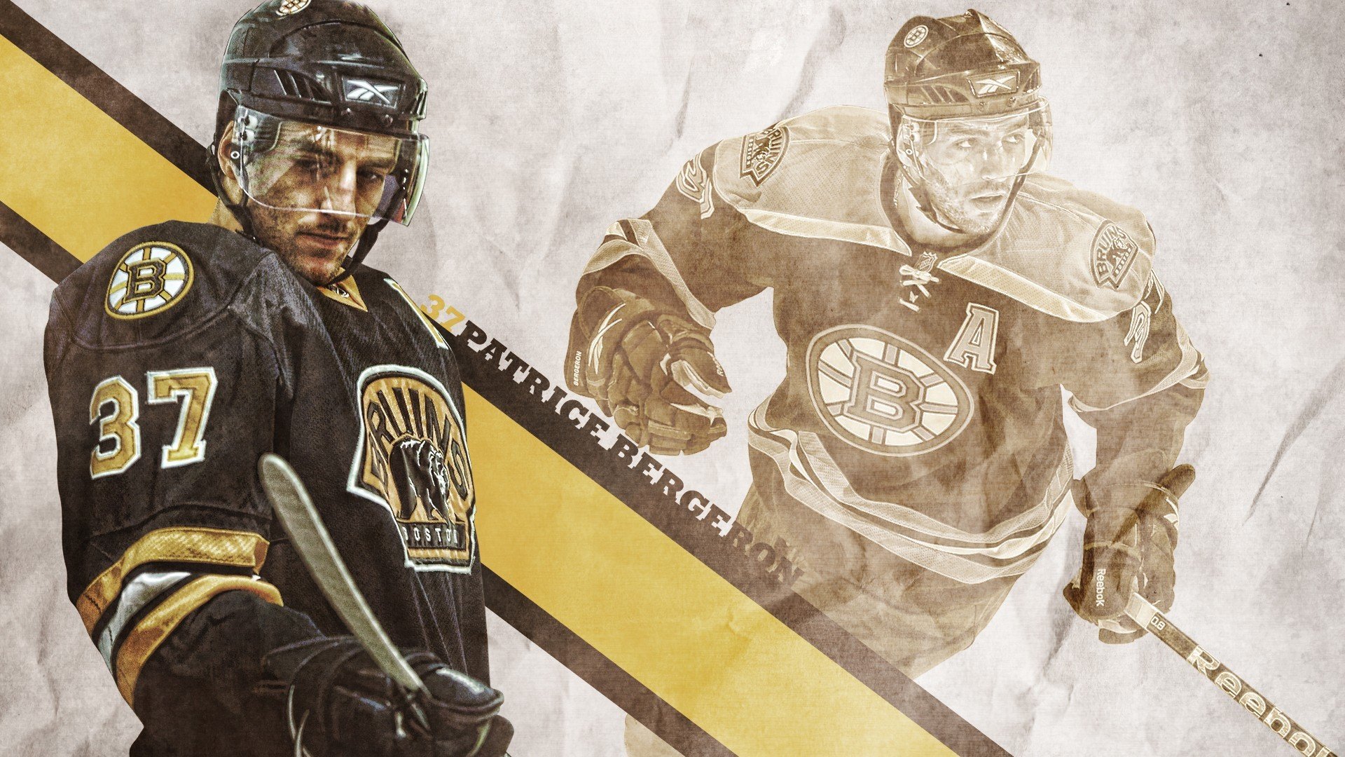 黑天鹅降临，索伯车队险胜法拉利，勒克莱尔虽败犹荣点燃赛场