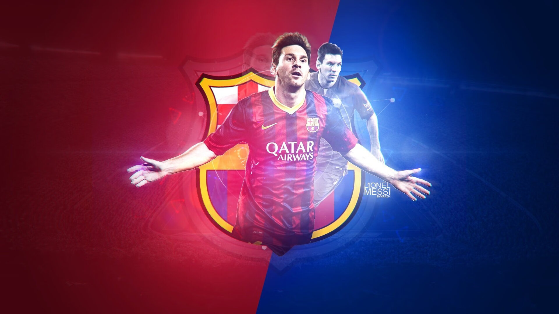 长矛折戟凤凰城，擎天柱燃尽北境最后一缕寒光