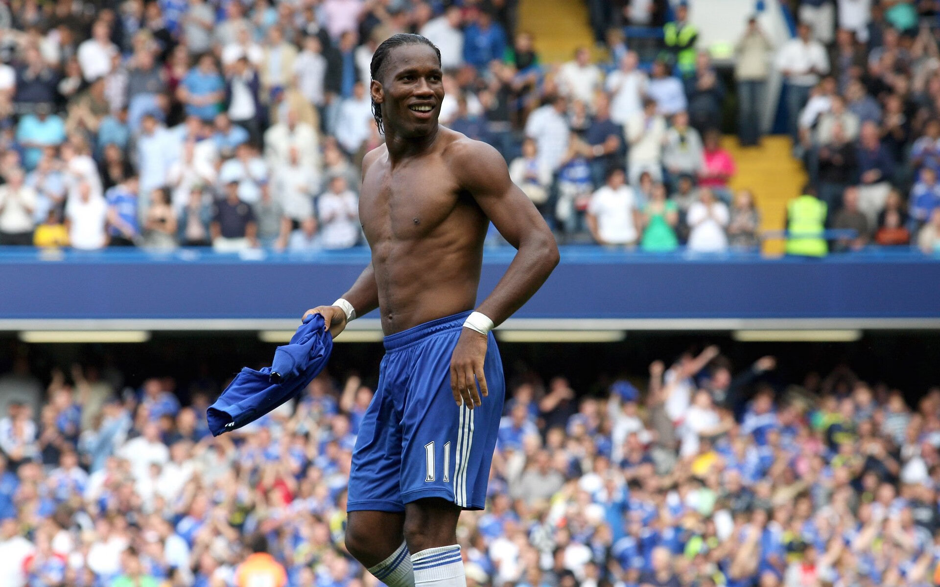 开云体育平台APP-老传统的优雅与新生代的热血，拉沃尔杯为何能完胜温网？