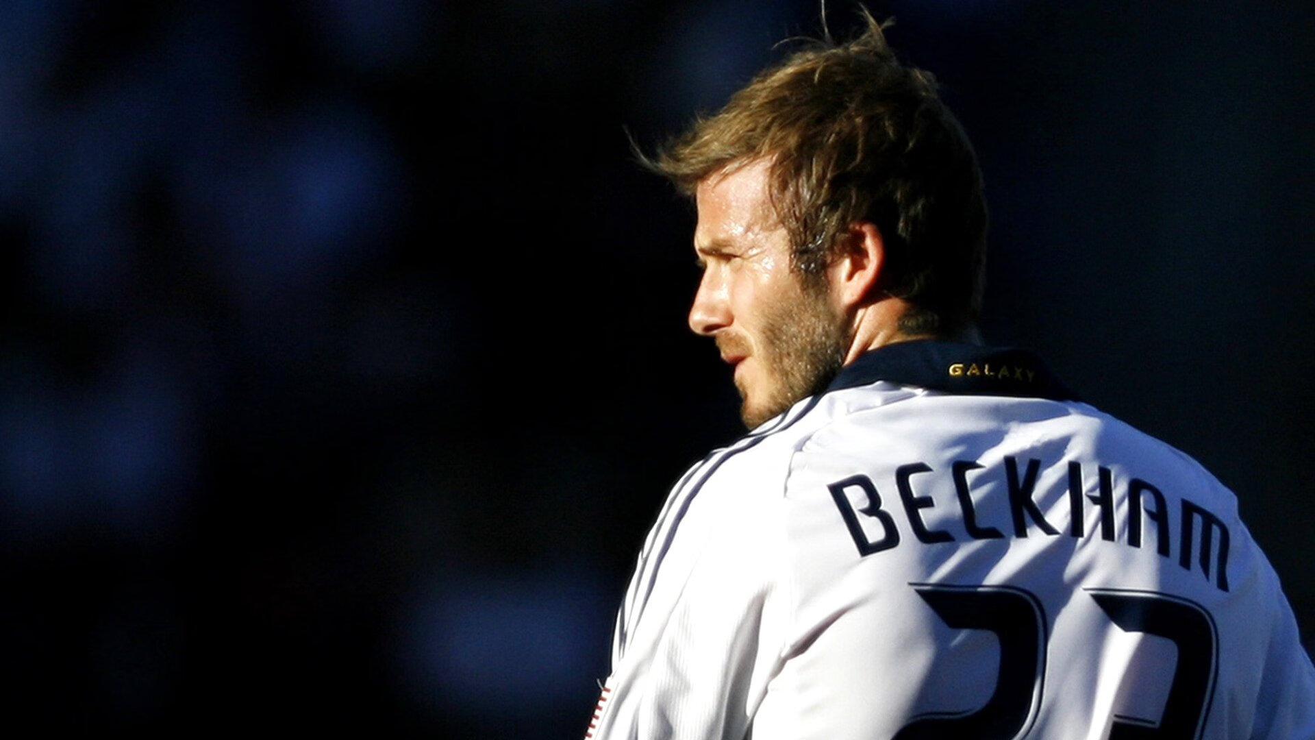 胜利者的叹息,当韩国队险胜,而梁靖崑统治全场