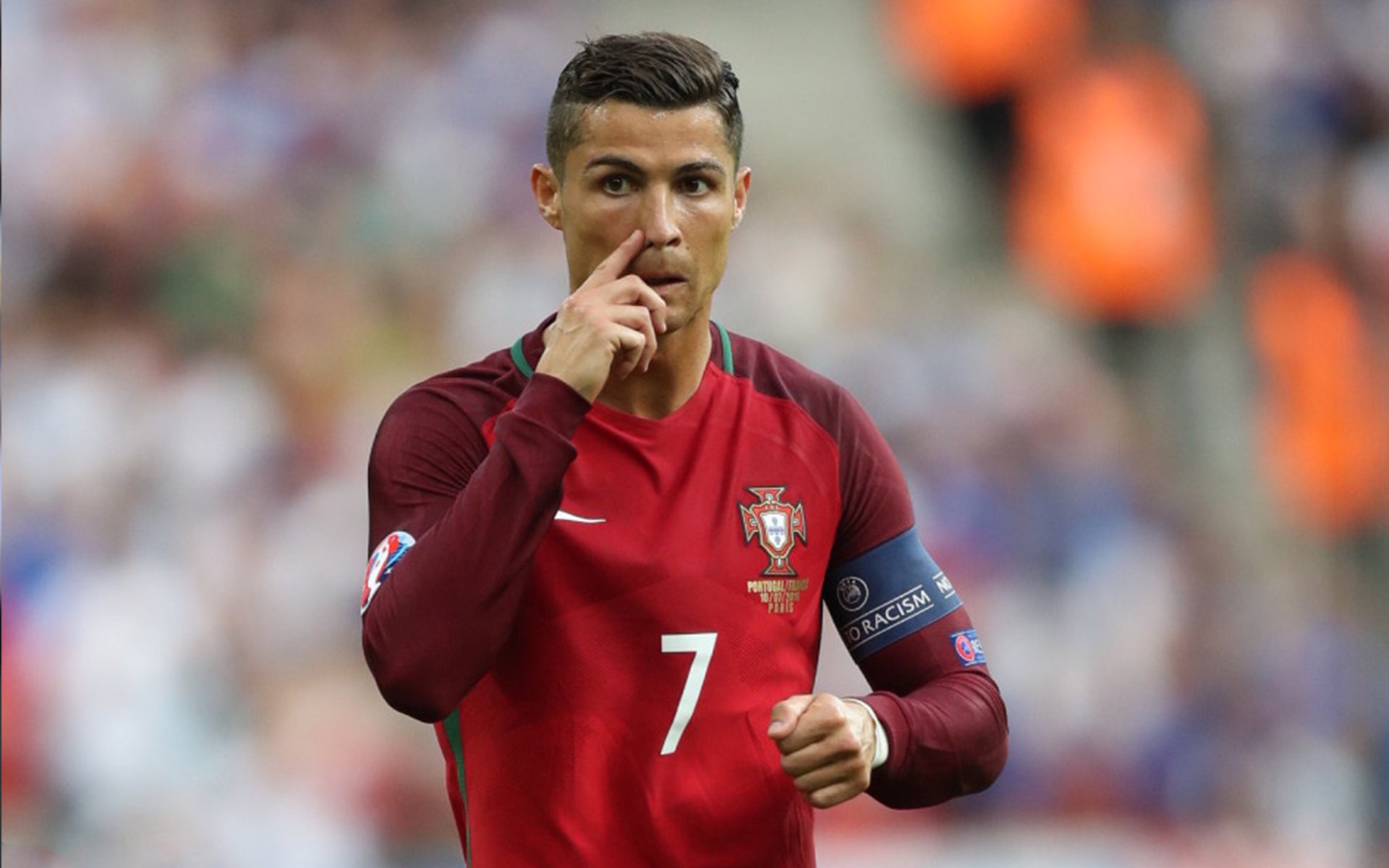 向旧秩序宣战，当印尼羽球在德国精密机器上刻下第三世界的裂痕