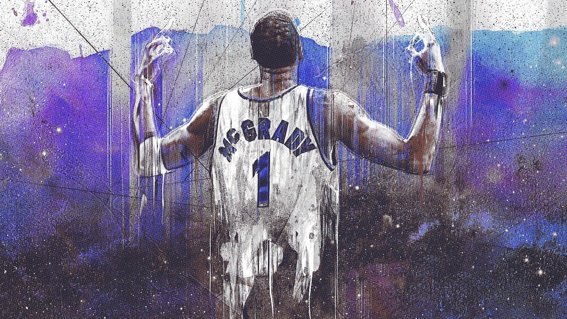 跨界救场，张继科高光助攻英格兰队险胜韩国队