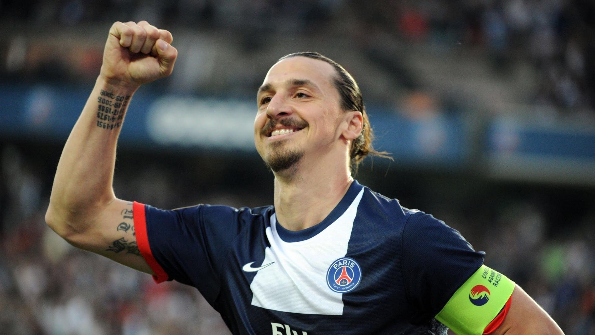 亚欧之争，韩国队轻取波兰队，张本智和赛场高光折射亚洲乒乓统治力