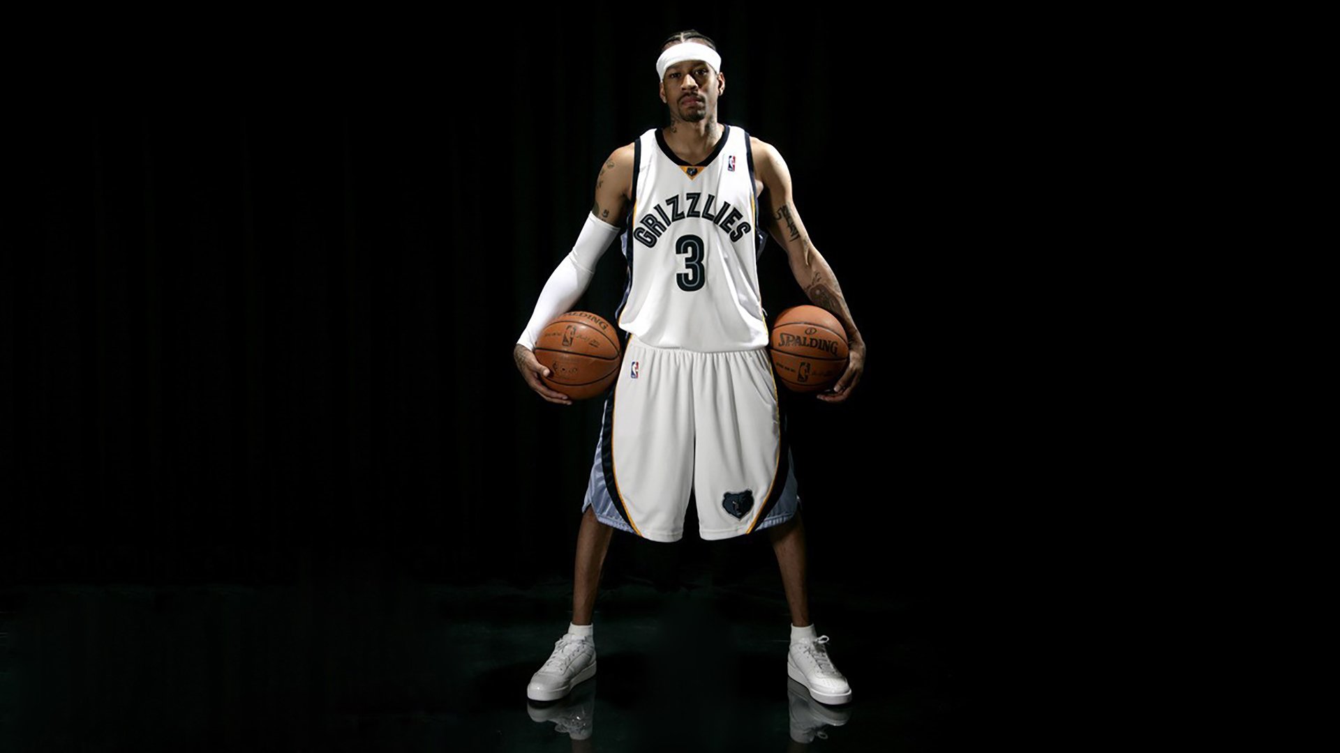 开云下载-唯一性对决，当尼克斯横扫福建队，戈贝尔用统治力定义不可复制的胜利