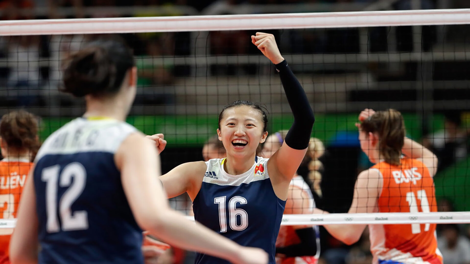 蓝白之殇，萨内暴力美学撕裂亚平宁，厄瓜多尔用钢铁意志铸就2026世界杯最冷一夜