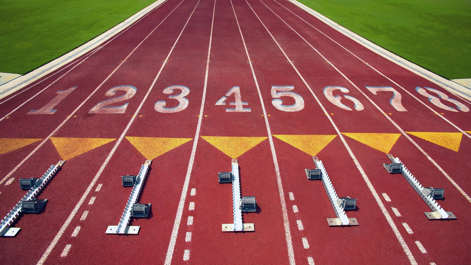 2026世界杯B组,当三狮用科技与天赋碾压,登贝莱的闪光让非洲雄狮沦为背景板