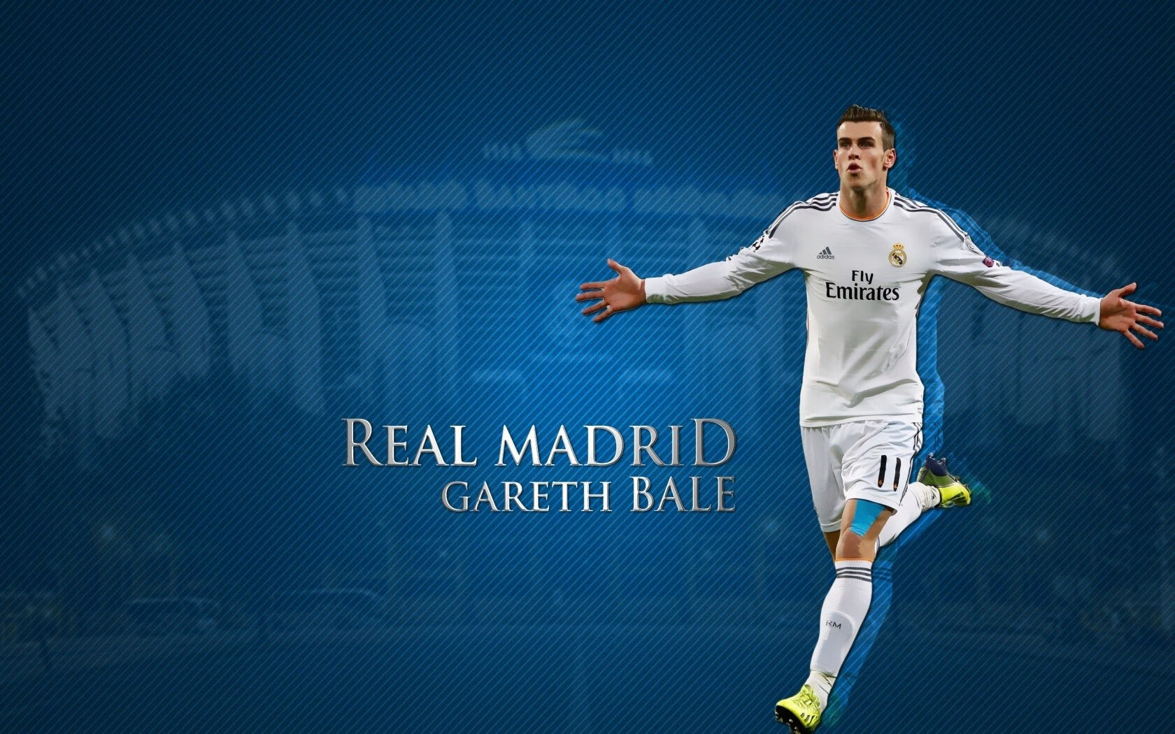 沙暴中的樱花，2026世界杯F组，萨卡一剑封喉，突尼斯难挡日本破茧之路