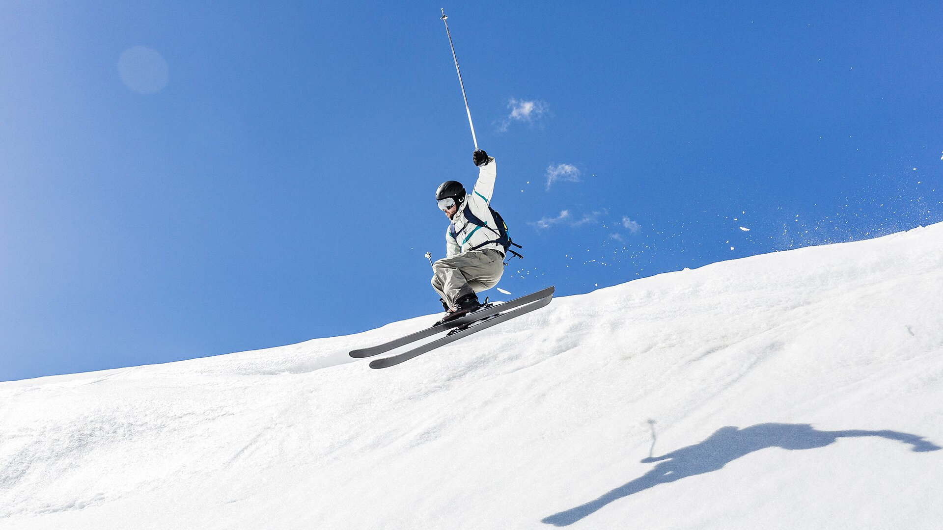 国王力克鹈鹕，浓眉哥高光表现—一场属于孤胆英雄的唯一注脚
